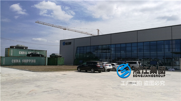 南充柴油消防泵安装ZTA-240弹簧减震器