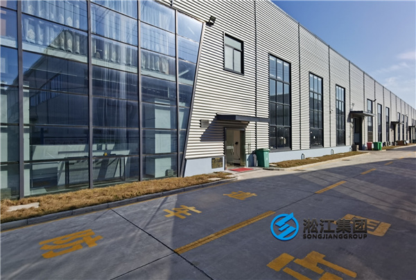 新余卧式水泵安装ZTA型弹簧减震器